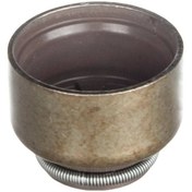 کاسه نمد سوپاپ JAC: J5 اصل (باضمانت)