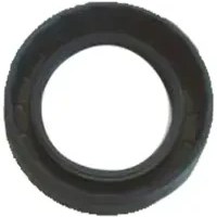 کاسه نمد دیفرنسیل JAC: J4,S3 اصل (باضمانت)