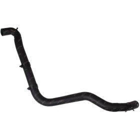 شیلنگ  pvc JAC: S5 اصل (باضمانت)