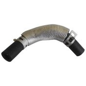 شلنگ کامل ورودی توربو شارژ JAC: S5 اصل (باضمانت)