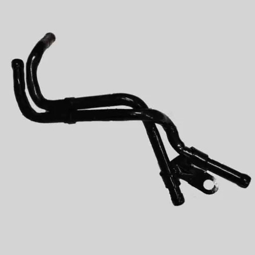 شلنگ خروجی اویل کولر JAC: S5 اصل (باضمانت)