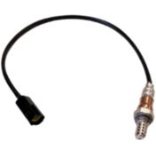 سنسور اکسیژن روی کاتالیزور JAC: S5 اصل (باضمانت)