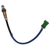 سنسور اکسیژن  عقبی JAC: J4 ,S3 اصلی(با ضمانت)
