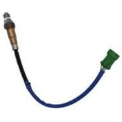 سنسور اکسیژن عقبی JAC: J4 ,S3 اصلی(با ضمانت)