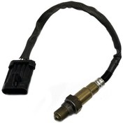سنسور اکسیژن JAC: J4 ,S3 اصلی(با ضمانت)