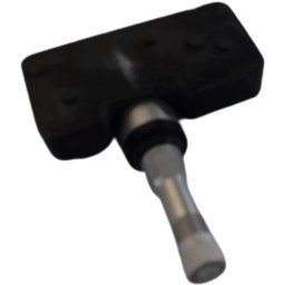 سنسور TPMS JAC: J5 اصلی(با ضمانت)