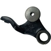 تسمه سفتکن دوم JAC: S5 اصلی(با ضمانت)