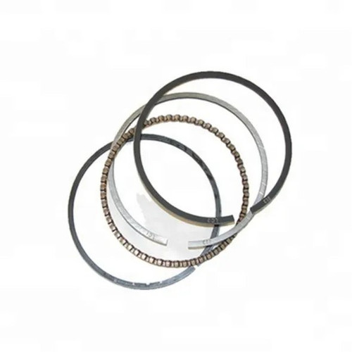 رینگ پیستون JAC: J5 اصلی(با ضمانت)