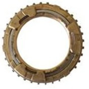 برنجی دنده سه JAC: J5 اصل (باضمانت)