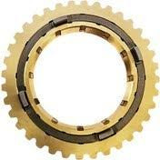 برنجی دنده چهار MT JAC: J5 اصل (باضمانت)