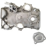 اویل پمپ کامل JAC: J5 اصل (باضمانت)