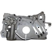 اویل پمپ کامل JAC: S5 اصل (باضمانت)