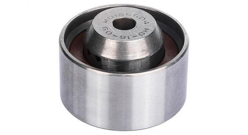 بلبرینگ هرزگرد JAC: J5 اصل (باضمانت)