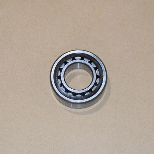 بلبرینگ شفت خروجی JAC: S5 اصل (باضمانت)