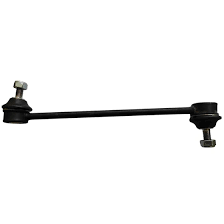 میل اتصال میل موجگیر جلو JAC: J5 اصل (باضمانت)