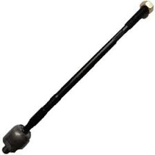 میل فرمان JAC: J5 اصل (باضمانت)