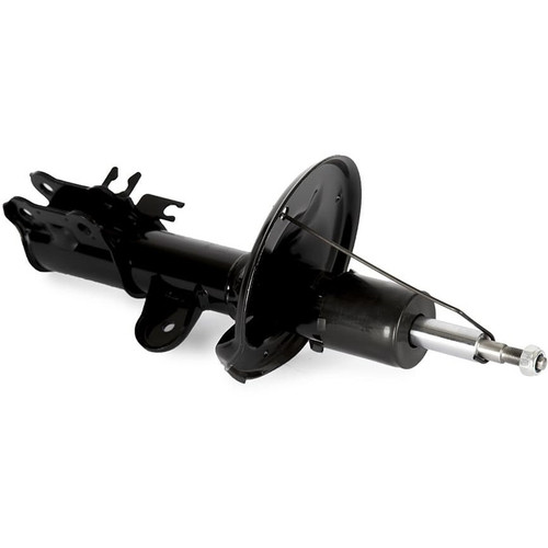 کمک جلو راست JAC: J5 اصل (باضمانت)