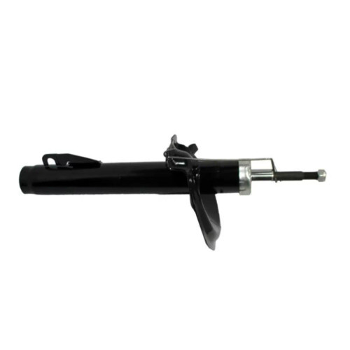 کمک جلو راست JAC: S5 اصل (باضمانت)