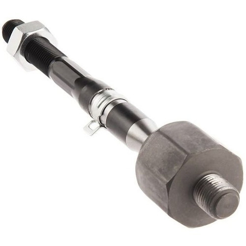 قرقری فرمان JAC: J4 ;S3 اصل (باضمانت)