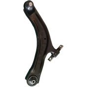 طبق جلو چپ JAC: S5 اصل (باضمانت)