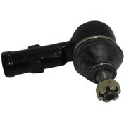 سیبک میل فرمان JAC: J5 اصل (باضمانت)