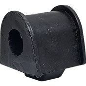 بوش میل موج گیر جلو JAC: J4 ;S3 اصل (باضمانت)