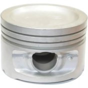 بوش عقبی شفت بالانس موتور - چپ JAC: S5 اصل (باضمانت)