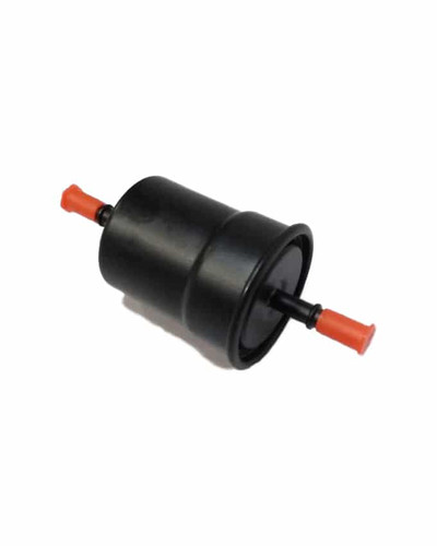 فیلتر سوخت LIFAN: X60 اصلی(با ضمانت)