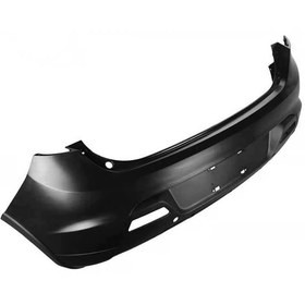 سپر عقب LIFAN: X50 اصلی(با ضمانت)