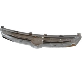 جلو پنجره LIFAN: X50 اصلی (با ضمانت)