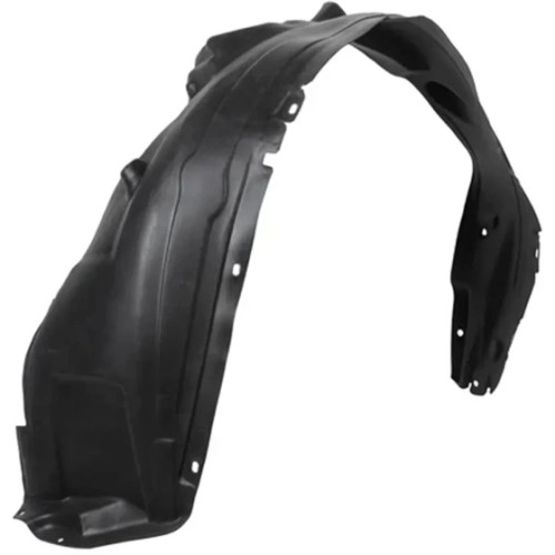 شل گیر جلو راست LIFAN: X60 اصلی (با ضمانت)