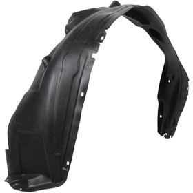 شل گیر جلو چپ LIFAN: X60 اصلی (با ضمانت)