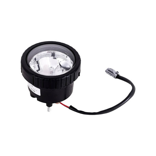 چراغ مه شکن جلو LIFAN: X60 اصلی (با ضمانت)