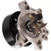 واتر پمپ LIFAN: X60, 620 اصلی(با ضمانت)