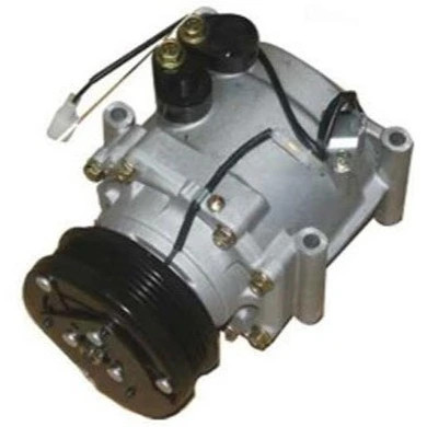 کمپرسور کولر LIFAN: 820 اصلی(با ضمانت)