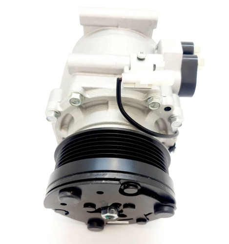 کمپرسور LIFAN: X60 ,620 اصلی (با ضمانت)