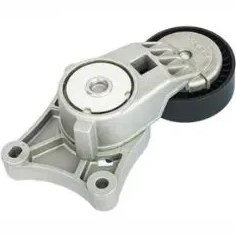 تسمه سفت کن LIFAN: 620 اصلی (با ضمانت)