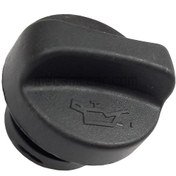 درب روغن موتور LIFAN:520 ;X50 اصلی (با ضمانت)