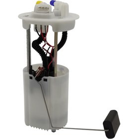 پمپ بنزین LIFAN: 820 اصلی (با ضمانت)