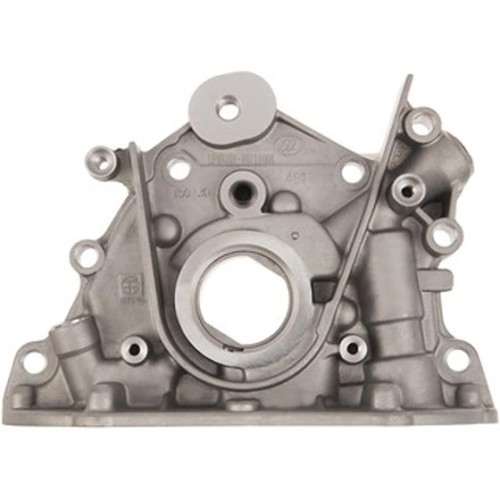 اویل پمپ LIFAN:X50 اصلی (با ضمانت)