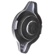 درب رادیاتور 520, 620, LIFAN: X50, X60 اصلی (با ضمانت)