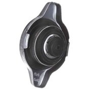 درب رادیاتور 520, 620, LIFAN: X50, X60 اصلی (با ضمانت)