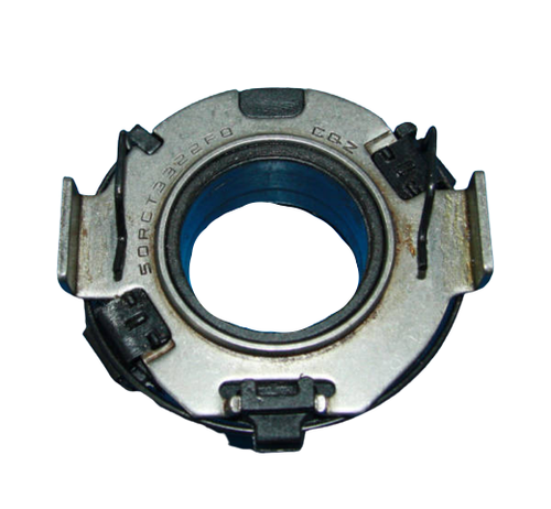 بلبرینگ سر شفت ورودی 520, 620, LIFAN: X50, X60 اصلی (با ضمانت)