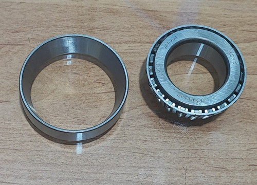 بلبرینگ سر شفت خروجی 520, 620, LIFAN: X50, X60 اصلی (با ضمانت)