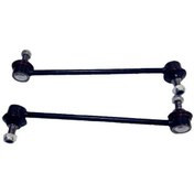 میل اتصال میل موجگیر جلو LIFAN: 620 اصلی(با ضمانت)