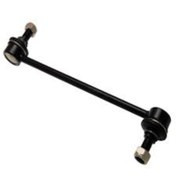 میل اتصال موجگیر LIFAN: X50 اصلی(با ضمانت)