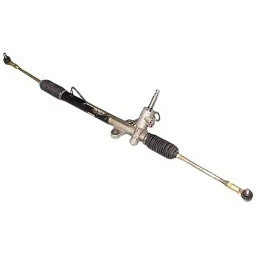 میل فرمان سمت چپLIFAN: X60, X70 اصلی(با ضمانت)