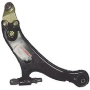 طبق سمت چپ LIFAN: 820 اصلی(با ضمانت)