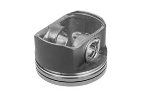 پیستون LIFAN: 620, X60 اصلی(با ضمانت)