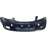 سپر عقب آروی Geely : EC7 اصلی(با ضمانت)